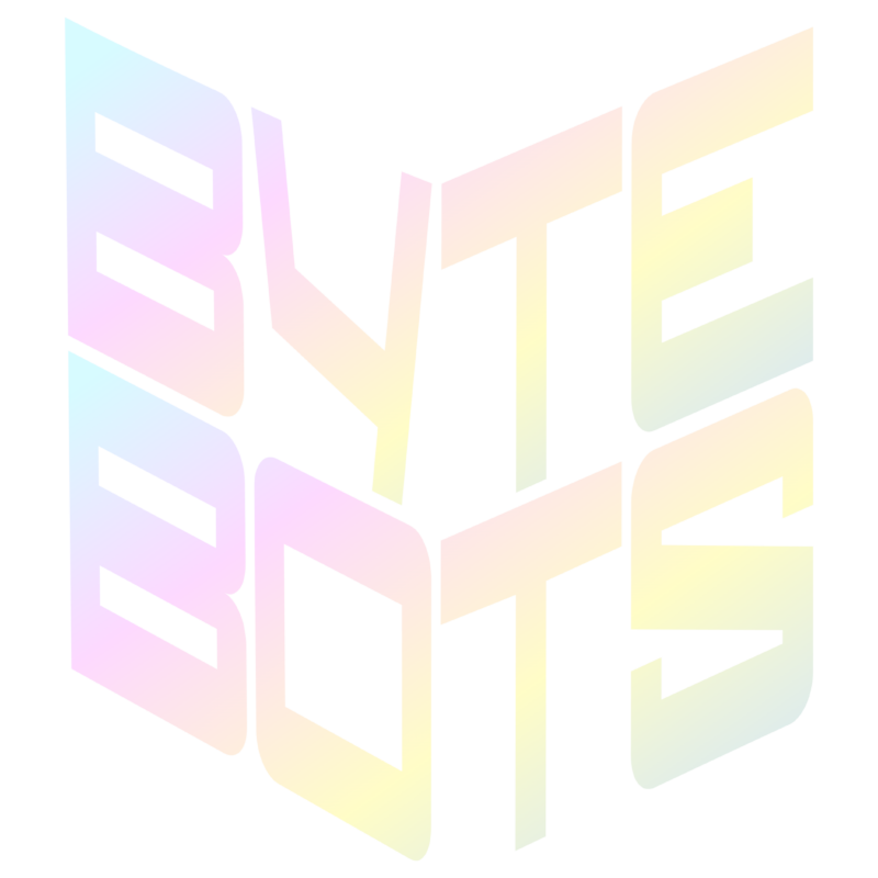 Bytebots Official
